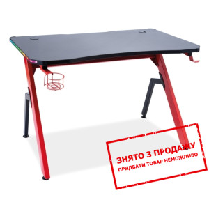 Стіл комп'ютерний Signal B-006